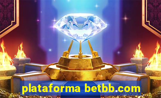 plataforma betbb.com